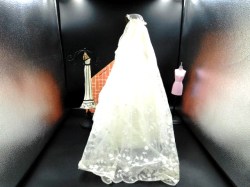 jackie o porcelain back a
